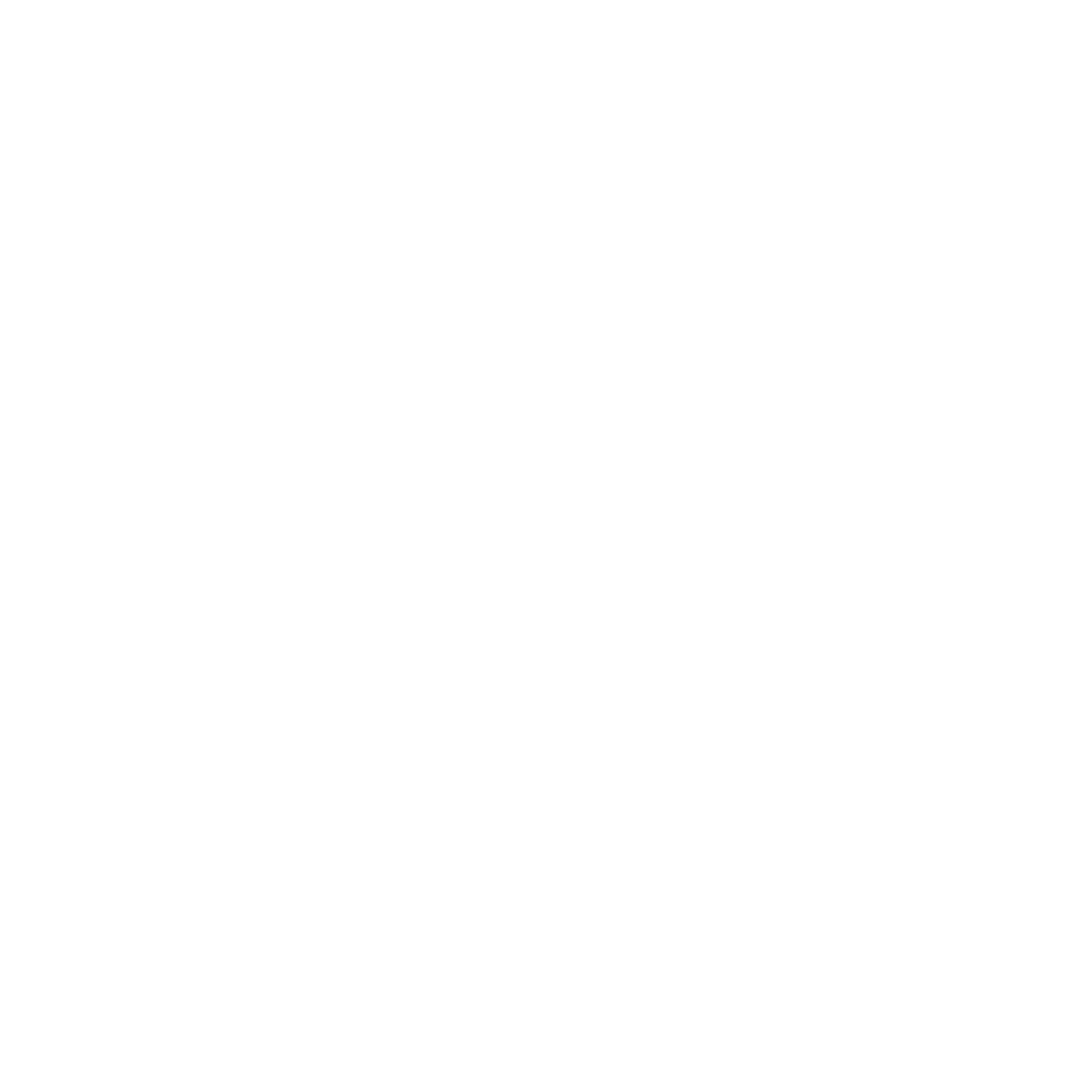 OpenPlay Connect App Exchange