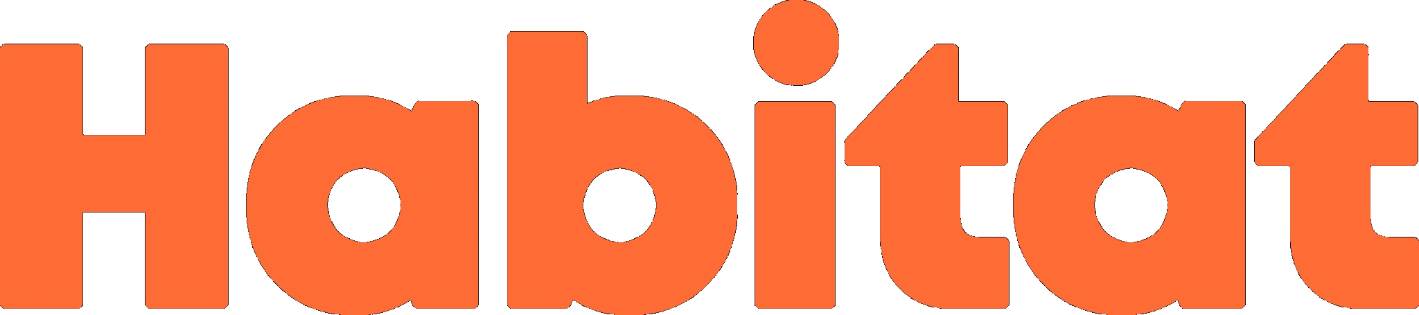 Habitat Royalty Technologies